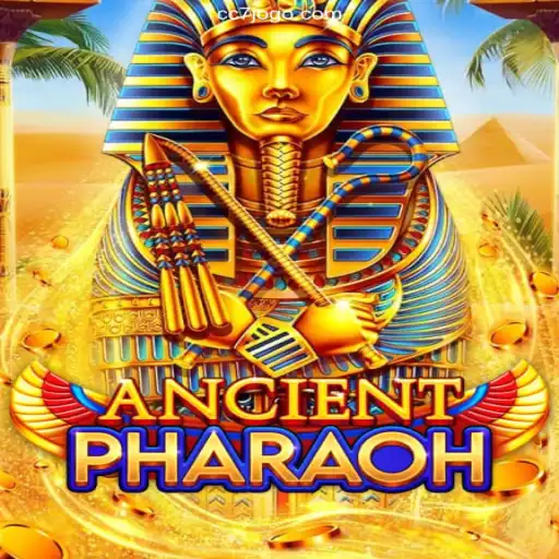 Explore the Wonders of AncientPharaoh: A Comprehensive Guide