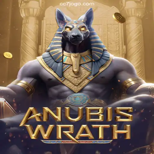 Unveiling the Mysteries of AnubisWrath: A Thrilling Journey Through Ancient Egypt