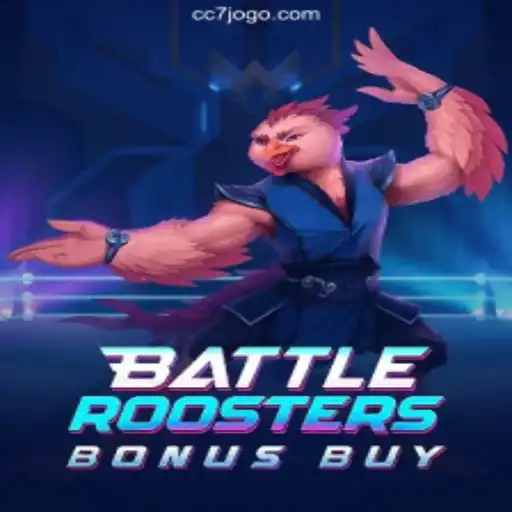 Exploring BattleRoostersBonusBuy: The Exciting World of Brazilian Online Casinos