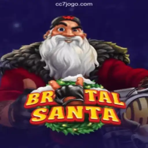 Experience the Thrills of BrutalSanta: A Riveting Gaming Adventure