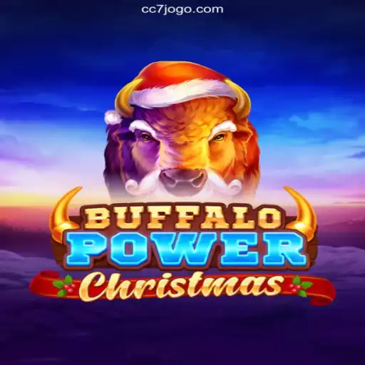 Exploring BuffaloPowerChristmas: The Ultimate Festive Slot Experience