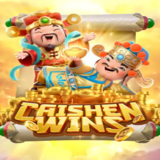 Exploring CaishenWins: A Dive into the World of CC7 Oficial 💯️