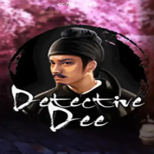 Dive into the Intriguing World of DetectiveDee and Discover the Excitement of CC7 Oficial 💯️