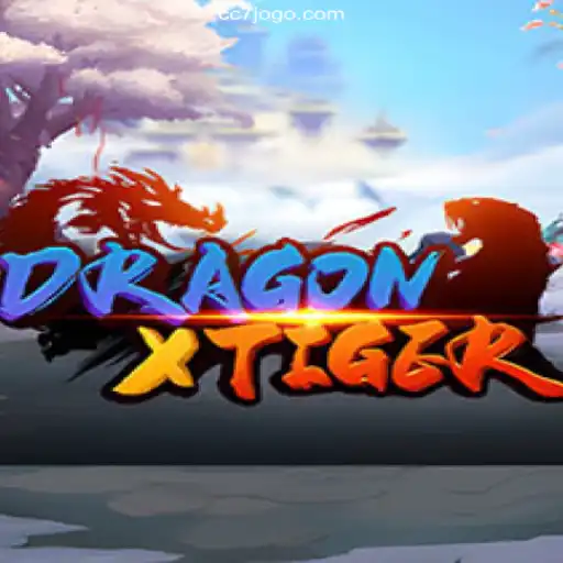 Exploring DragonXTiger: The Thrilling Casino Game of Chance