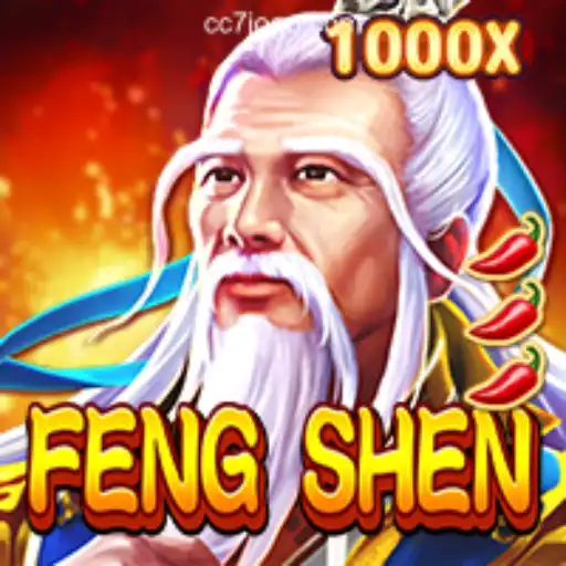 Discover the Exciting World of FengShen - A New Standard in Online Gaming