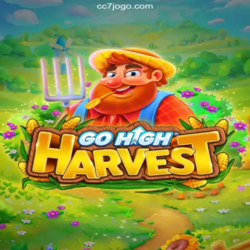 Exploring the World of GoHighHarvest: A New Addition to the Online Casino Landscape