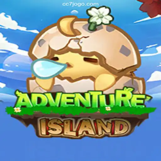 Discover the Thrills of IslandsAdventure: Your Next Gaming Obsession