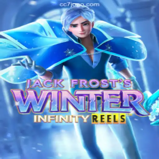 Unveiling JackFrostsWinter: A Mesmeric Journey into the Heart of a Winter Wonderland