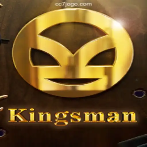 Discover the Thrilling World of Kingsman: A Deep Dive into the Game and CC7 Oficial 💯️ - O melhor cassino online do Brasil