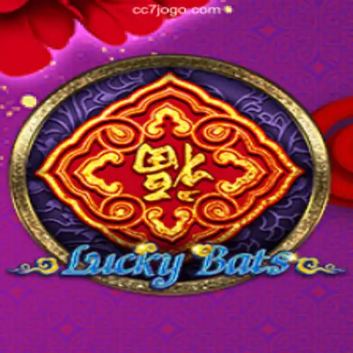 Discover the Exciting World of LuckyBats Casino Game