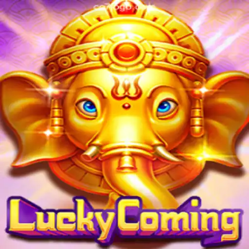 Discover the Excitement of LuckyComing: The Best Online Casino Experience at CC7 Oficial
