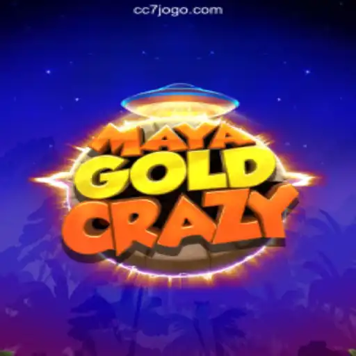 Discover the Thrills of MayaGoldCrazy: The Ultimate Online Casino Experience