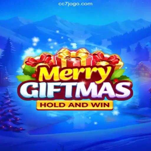 Discover the Enchanting World of MerryGiftmas