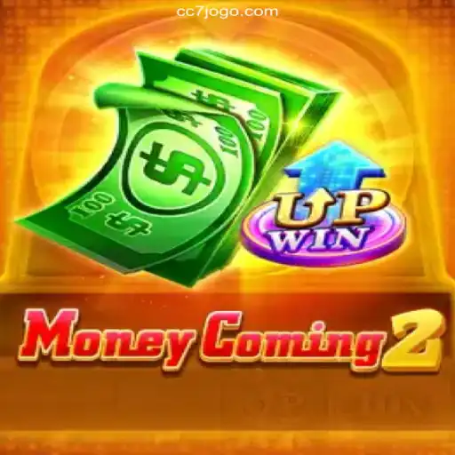 Exploring MoneyComing2: A Comprehensive Guide to Brazil's Premier Casino Game