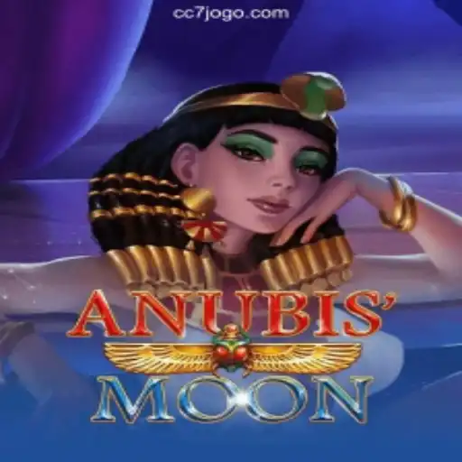 Discover the Excitement of AnubisMoon: Brazil's Best Online Casino Experience