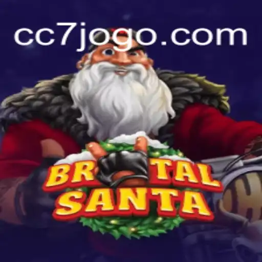 Experience the Thrills of BrutalSanta: A Riveting Gaming Adventure