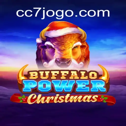 Exploring BuffaloPowerChristmas: The Ultimate Festive Slot Experience