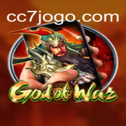 Exploring GodofWarM: A Thrilling Gaming Experience