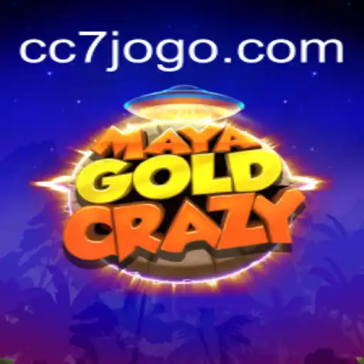 Discover the Thrills of MayaGoldCrazy: The Ultimate Online Casino Experience