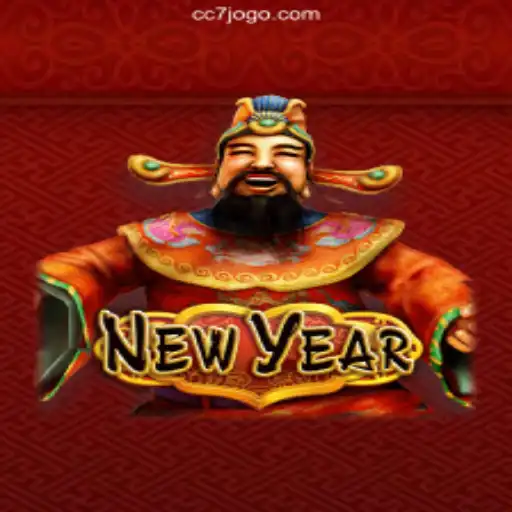 Exploring NewYear: A Premier Experience at CC7 Oficial 💯️ - O Melhor Cassino Online do Brasil