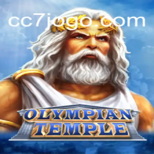 Exploring the Enchantment of OlympianTemple: A Dive into the Ultimate Online Gaming Experience
