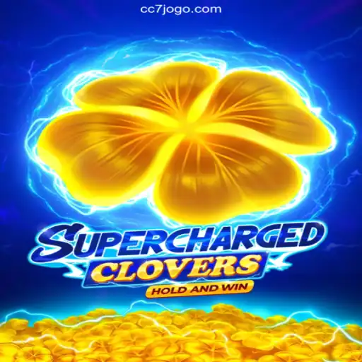 Exploring the World of 'SchargedClovers' at CC7 Oficial 💯️ - O melhor cassino online do Brasil