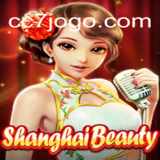 Exploring ShanghaiBeauty and CC7 Oficial: A Virtual Tour of Brazil's Premier Online Casino