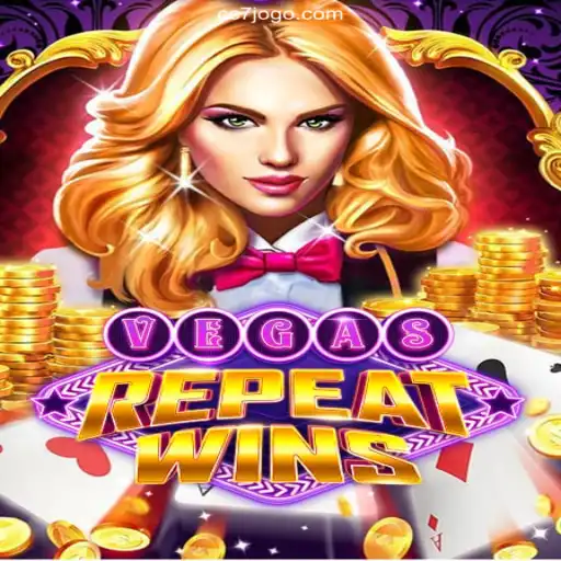 Exploring the Thrills of VegasRepeatWins: A Premier Casino Experience