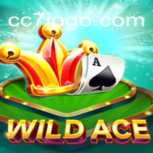 Exploring WildAce: An Immersive Gaming Experience at CC7 Oficial
