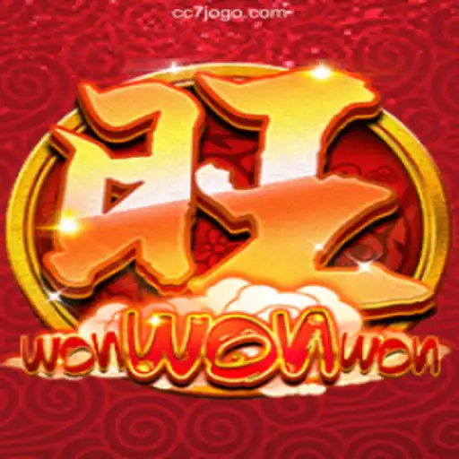 Exploring the Excitement of WonWonWon on CC7 Oficial 💯️ - O Melhor Cassino Online do Brasil