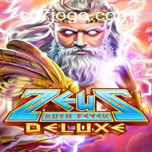 Exploring ZeusRushFeverDeluxe: The Ultimate Casino Experience