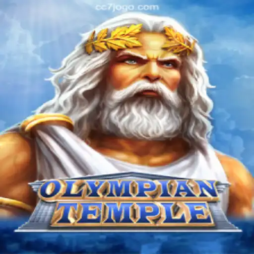 Exploring the Enchantment of OlympianTemple: A Dive into the Ultimate Online Gaming Experience