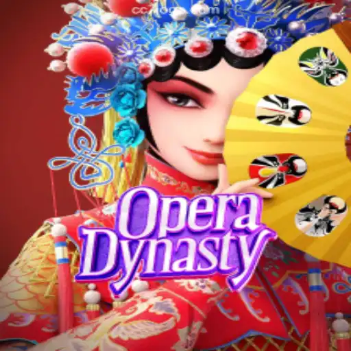Discover OperaDynasty and Dive into the Exciting World of CC7 Oficial 💯️