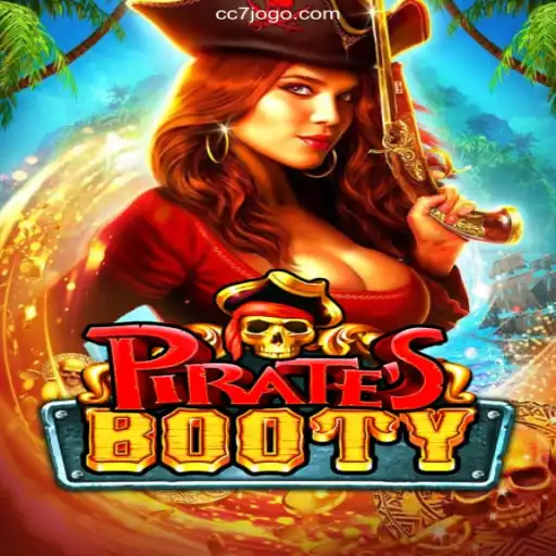 Discover the Thrills of PiratesBooty: A Guide to the Ultimate Casino Adventure