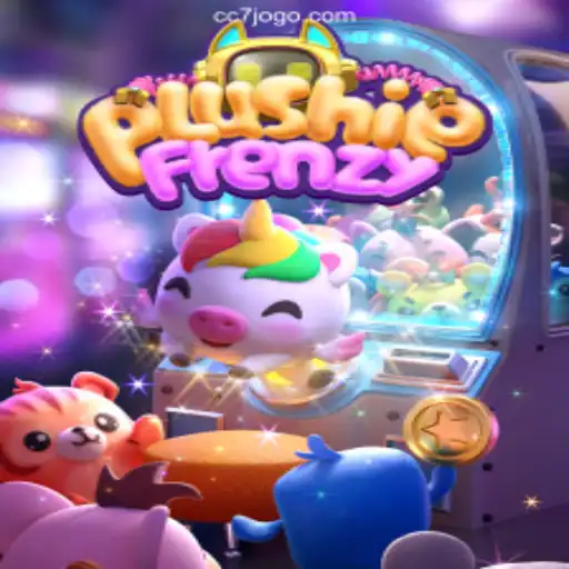 Exploring the Excitement of PlushieFrenzy and CC7 Oficial 💯️ - O melhor cassino online do Brasil