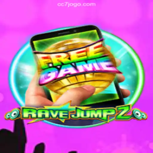 Experience the Thrill of RaveJump2M: The Ultimate Gaming Adventure