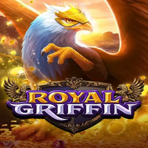 Exploring RoyalGriffin: The Ultimate Casino Experience