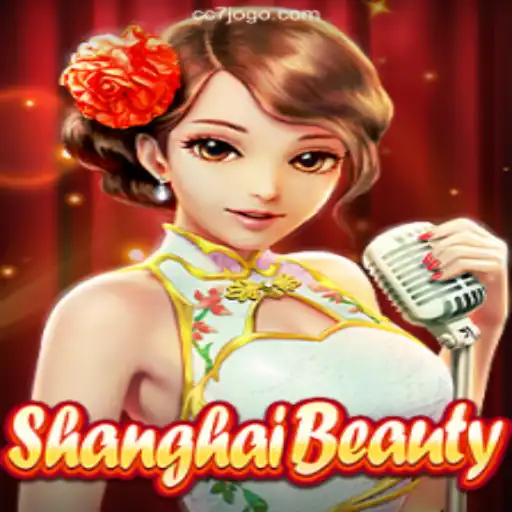 Exploring ShanghaiBeauty and CC7 Oficial: A Virtual Tour of Brazil's Premier Online Casino