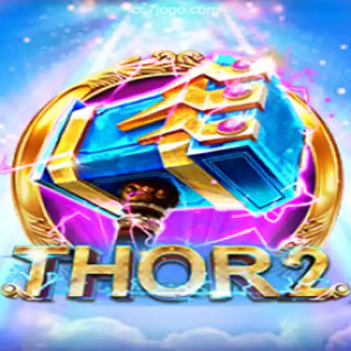 Thor2: Unleashing the Power of Thunder in Online Gaming