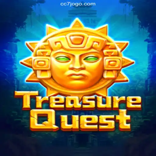 Discover the Thrilling World of TreasureQuest: Your Ultimate Guide to Adventure
