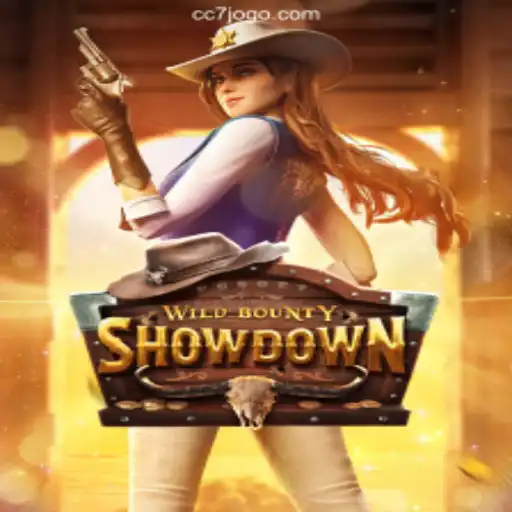 Exploring the Excitement of WildBountyShowdown: A Premier Online Gaming Experience